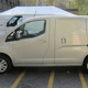 Illustration for article titled Nissan NV200: The Jalopnik Review